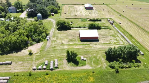 View/Area - 26858 170th St SE, Plummer, MN 56748 photo 7 of 10