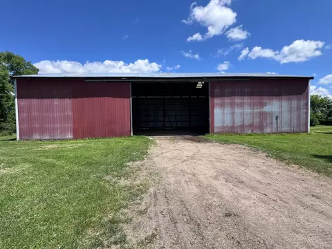 Other - 26858 170th St SE, Plummer, MN 56748 photo 25 of 42