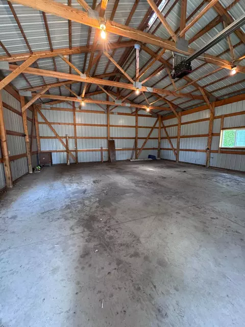 Other - 26858 170th St SE, Plummer, MN 56748 photo 22 of 42