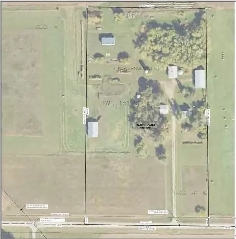 View/Area - 26858 170th St SE, Plummer, MN 56748 photo 10 of 10
