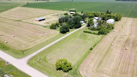 Other - 26858 170th St SE, Plummer, MN 56748 photo 1 of 42