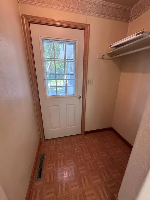Other - 26858 170th St SE, Plummer, MN 56748 photo 7 of 42