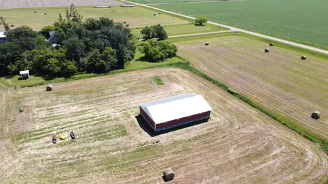 Other - 26858 170th St SE, Plummer, MN 56748 photo 33 of 42