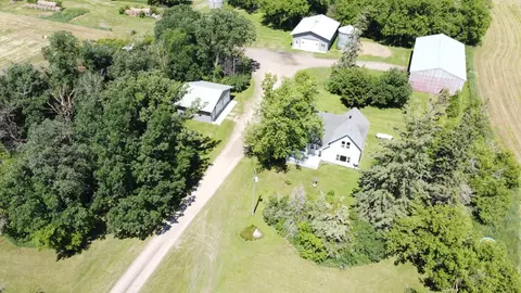 View/Area - 26858 170th St SE, Plummer, MN 56748 photo 9 of 10