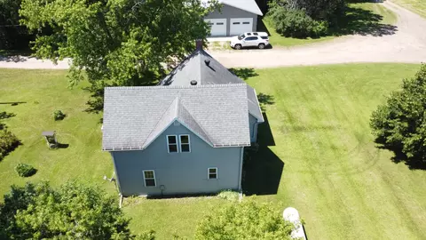 Other - 26858 170th St SE, Plummer, MN 56748 photo 39 of 42