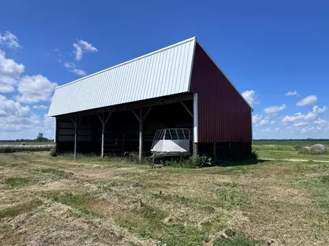 Other - 26858 170th St SE, Plummer, MN 56748 photo 28 of 42