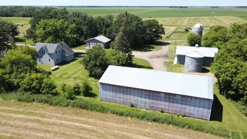 Other - 26858 170th St SE, Plummer, MN 56748 photo 32 of 42