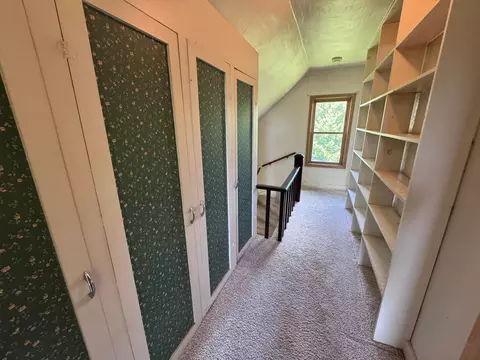 Other - 26858 170th St SE, Plummer, MN 56748 photo 12 of 42