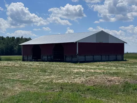 Other - 26858 170th St SE, Plummer, MN 56748 photo 29 of 42