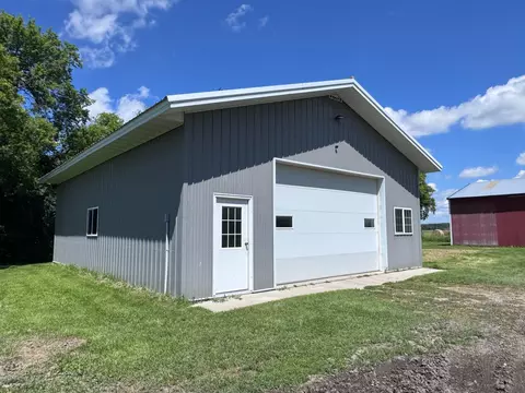 Other - 26858 170th St SE, Plummer, MN 56748 photo 21 of 42