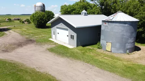 Other - 26858 170th St SE, Plummer, MN 56748 photo 41 of 42