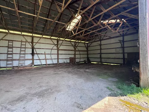 Other - 26858 170th St SE, Plummer, MN 56748 photo 26 of 42