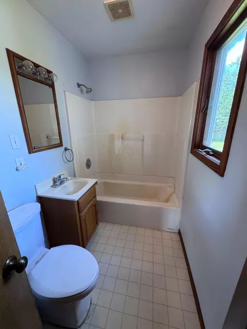 Bath - 26858 170th St SE, Plummer, MN 56748 photo 1 of 1