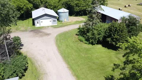 Other - 26858 170th St SE, Plummer, MN 56748 photo 36 of 42