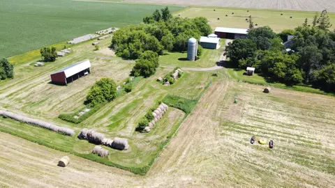View/Area - 26858 170th St SE, Plummer, MN 56748 photo 6 of 10
