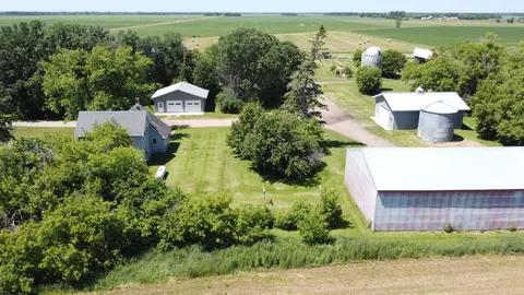 Other - 26858 170th St SE, Plummer, MN 56748 photo 31 of 42
