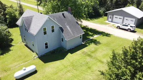 Other - 26858 170th St SE, Plummer, MN 56748 photo 38 of 42