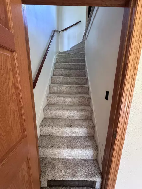 Entry Way - 26858 170th St SE, Plummer, MN 56748 photo 1 of 1