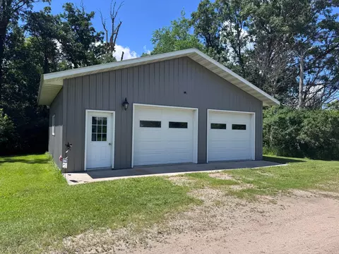 Other - 26858 170th St SE, Plummer, MN 56748 photo 14 of 42
