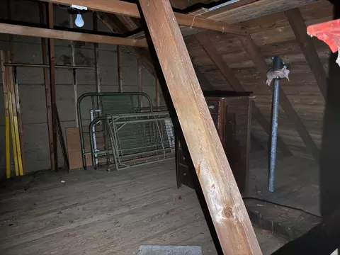 Other - 26858 170th St SE, Plummer, MN 56748 photo 9 of 42
