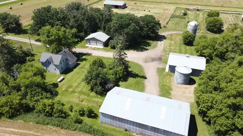 Other - 26858 170th St SE, Plummer, MN 56748 photo 2 of 42