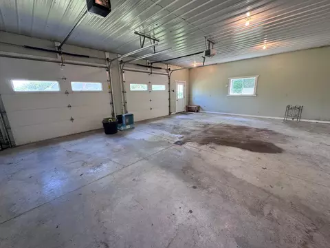 Other - 26858 170th St SE, Plummer, MN 56748 photo 18 of 42