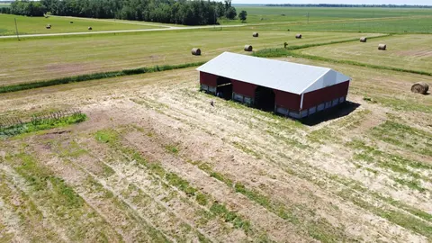 Other - 26858 170th St SE, Plummer, MN 56748 photo 35 of 42
