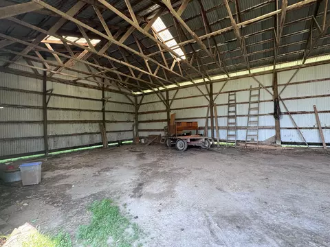 Other - 26858 170th St SE, Plummer, MN 56748 photo 27 of 42