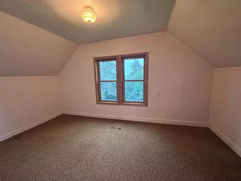 Bedroom - 26858 170th St SE, Plummer, MN 56748 photo 5 of 5