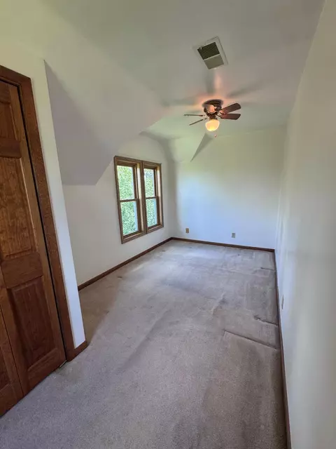 Bedroom - 26858 170th St SE, Plummer, MN 56748 photo 3 of 5