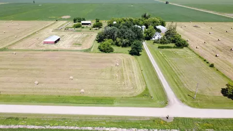 View/Area - 26858 170th St SE, Plummer, MN 56748 photo 3 of 10