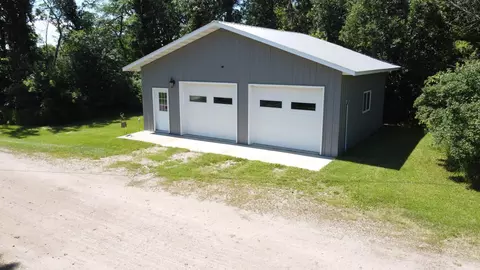Other - 26858 170th St SE, Plummer, MN 56748 photo 15 of 42