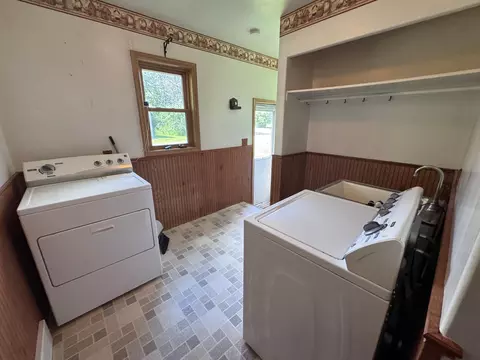 Other - 26858 170th St SE, Plummer, MN 56748 photo 5 of 42
