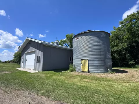 Other - 26858 170th St SE, Plummer, MN 56748 photo 24 of 42