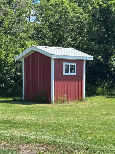 Other - 26858 170th St SE, Plummer, MN 56748 photo 30 of 42