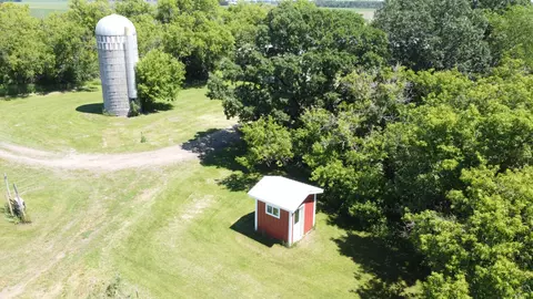 Other - 26858 170th St SE, Plummer, MN 56748 photo 34 of 42