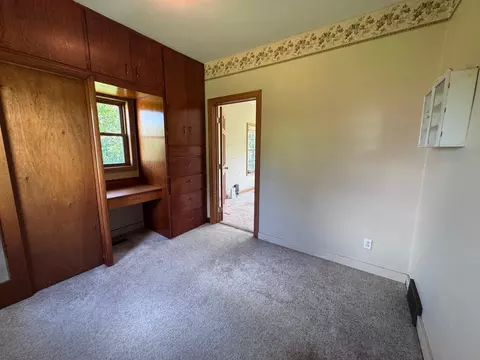 Bedroom - 26858 170th St SE, Plummer, MN 56748 photo 1 of 5