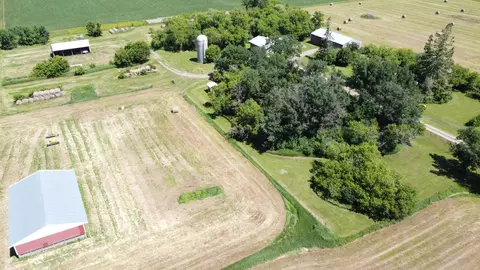 View/Area - 26858 170th St SE, Plummer, MN 56748 photo 5 of 10