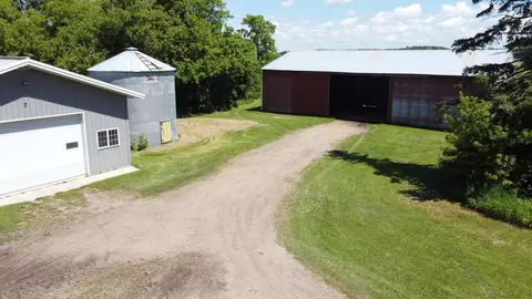 Other - 26858 170th St SE, Plummer, MN 56748 photo 42 of 42