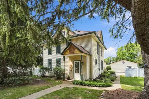 600 Madison St SE, Watertown, MN 55388