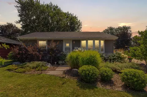 8501 Portland Ave S, Bloomington, MN 55420