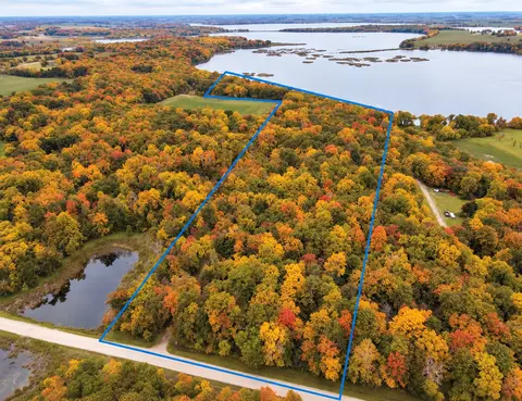23676 Veitenheimer Rd, Dalton, MN 56324