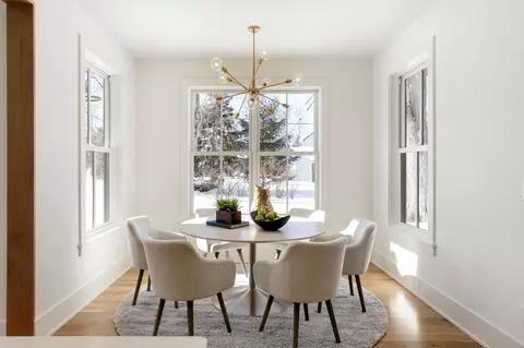 Dining - 34 Nn Warner Ln, Mound, MN 55364 photo 1 of 1