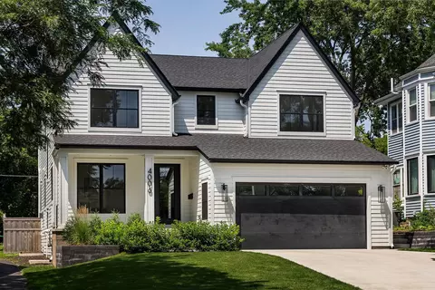 Exterior - 34 Nn Warner Ln, Mound, MN 55364 photo 2 of 4