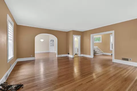 Living - 723 N 6th St, Brainerd, MN 56401 photo 3 of 4
