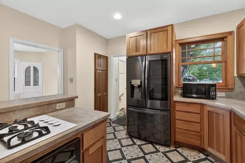 Kitchen - 723 N 6th St, Brainerd, MN 56401 photo 4 of 4