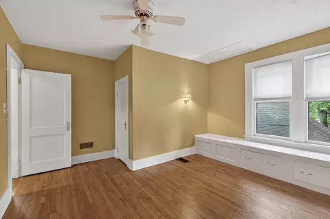 Bedroom - 723 N 6th St, Brainerd, MN 56401 photo 5 of 7