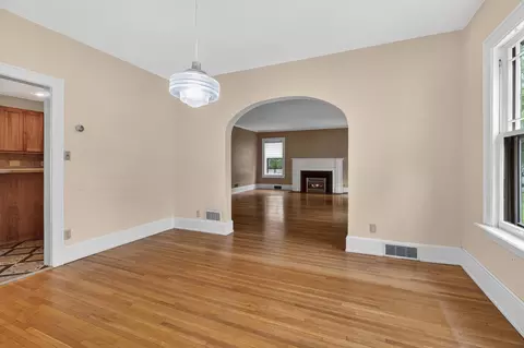 Living - 723 N 6th St, Brainerd, MN 56401 photo 4 of 4