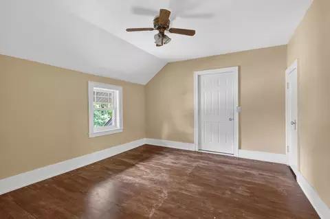 Bedroom - 723 N 6th St, Brainerd, MN 56401 photo 7 of 7
