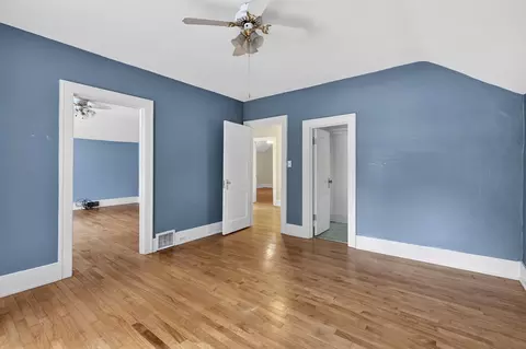 Bedroom - 723 N 6th St, Brainerd, MN 56401 photo 1 of 7